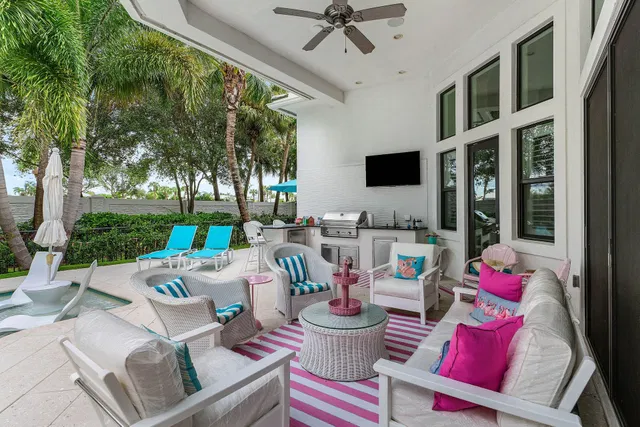 Royal Palm Polo Residence photo 44