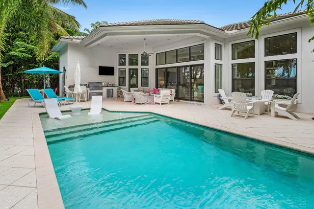 Royal Palm Polo Residence photo 45