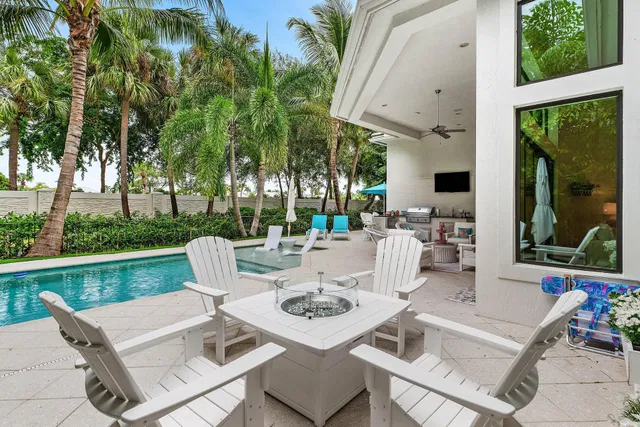 Royal Palm Polo Residence photo 46