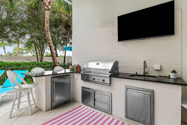 Royal Palm Polo Residence photo 47