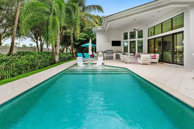 Royal Palm Polo Residence photo 48