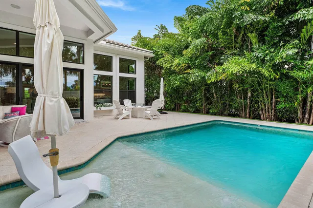 Royal Palm Polo Residence photo 50