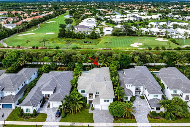 Royal Palm Polo Residence photo 51