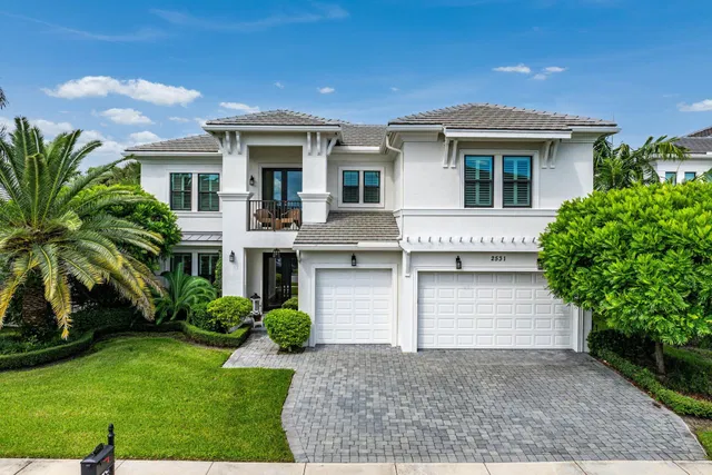 Royal Palm Polo Residence photo 52
