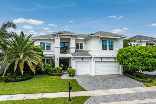Royal Palm Polo Residence photo 53