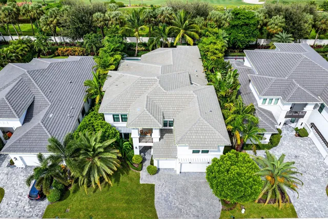 Royal Palm Polo Residence photo 54