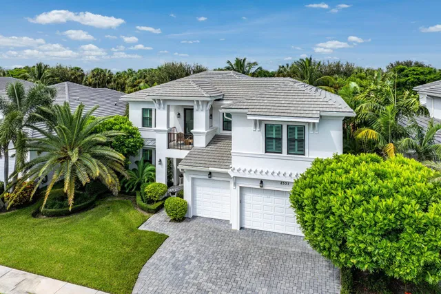 Royal Palm Polo Residence photo 55