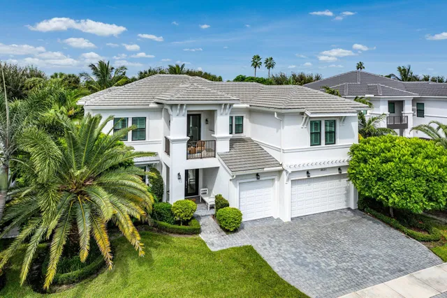Royal Palm Polo Residence photo 56