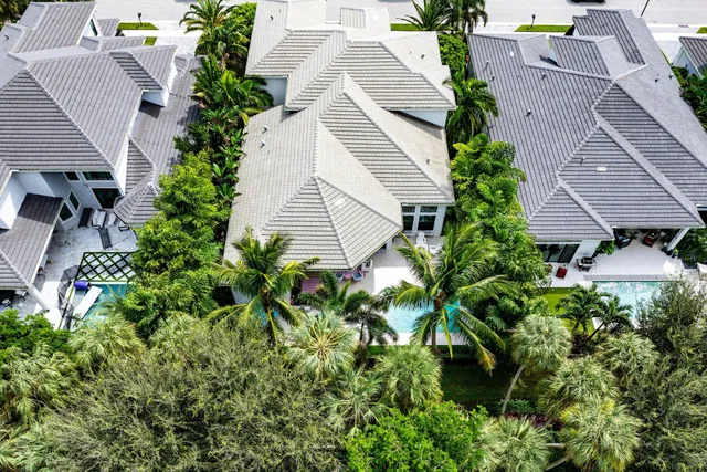 Royal Palm Polo Residence photo 57