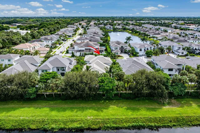 Royal Palm Polo Residence photo 58
