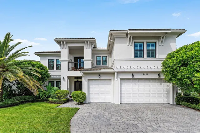 Royal Palm Polo Residence photo 59