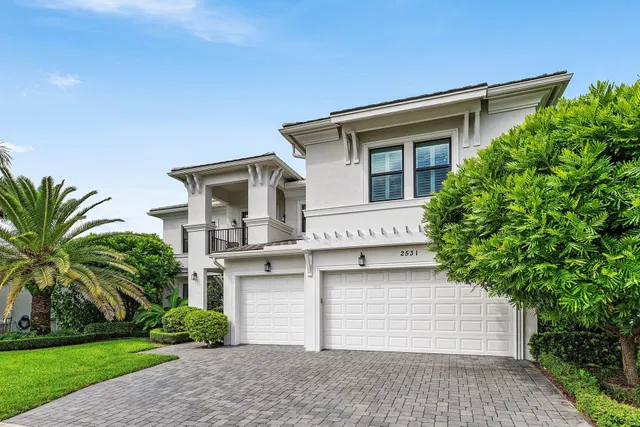 Royal Palm Polo Residence photo 60
