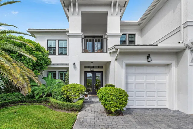 Royal Palm Polo Residence photo 61