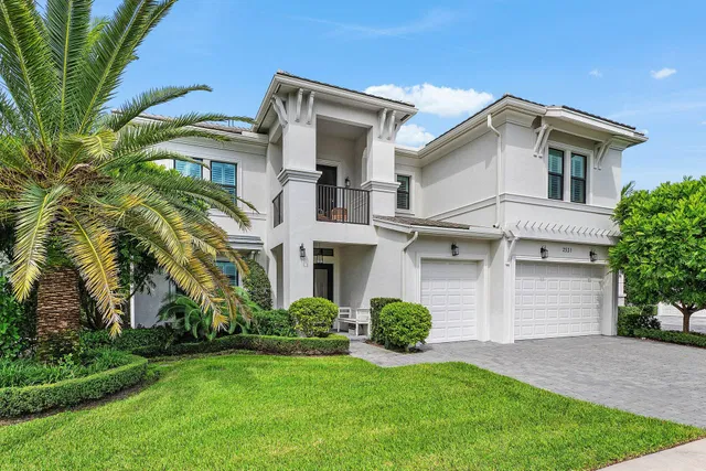 Royal Palm Polo Residence photo 62