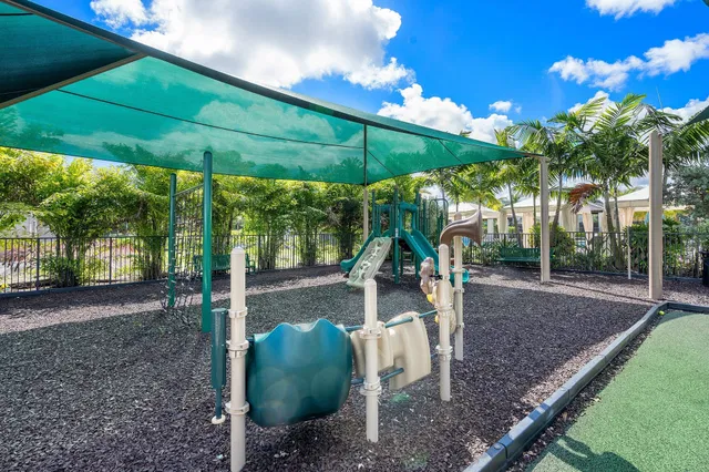 Royal Palm Polo Residence photo 68