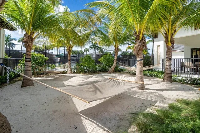 Royal Palm Polo Residence photo 69