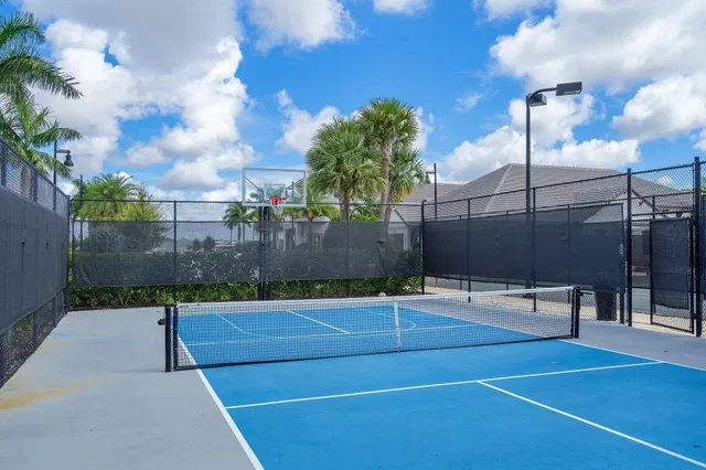 Royal Palm Polo Residence photo 72