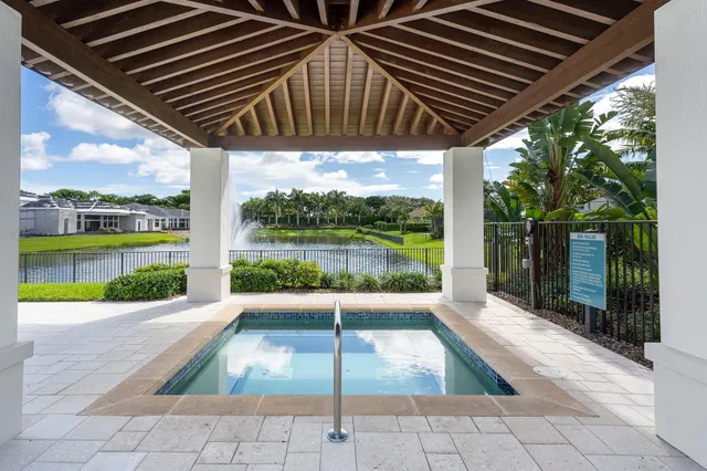 Royal Palm Polo Residence photo 74