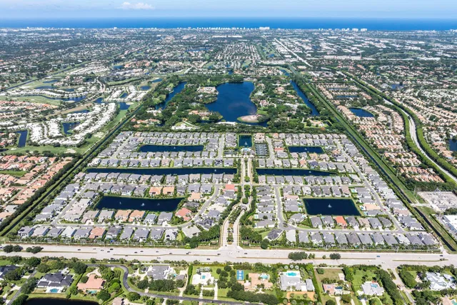 Royal Palm Polo Residence photo 75