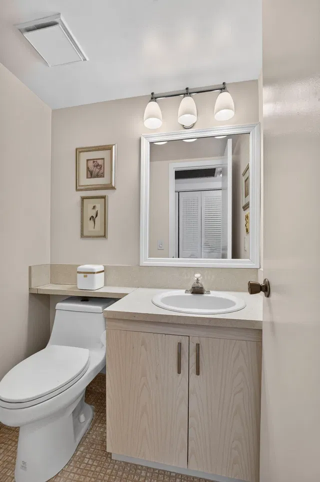 Residence photo 21