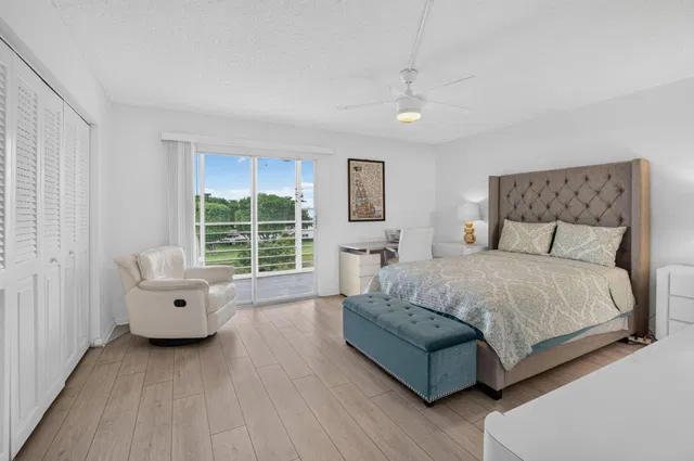 Residence photo 22