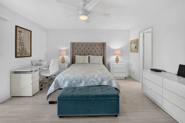 Residence photo 23