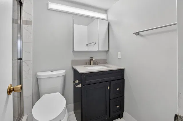 Residence photo 25