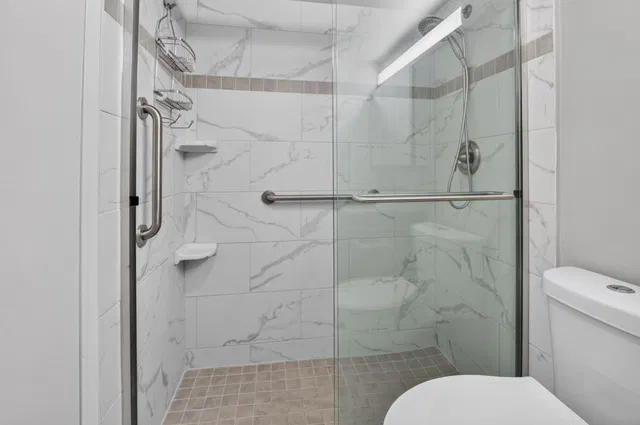 Residence photo 26