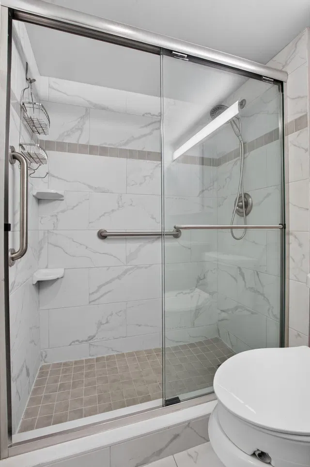 Residence photo 27
