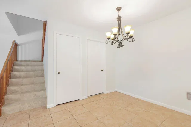 Residence photo 14