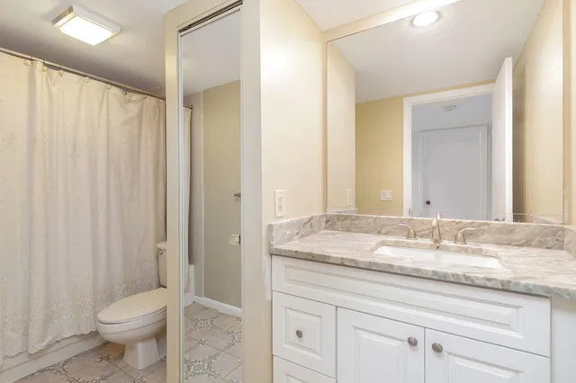 Residence photo 18