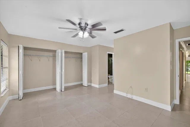 Residence photo 18
