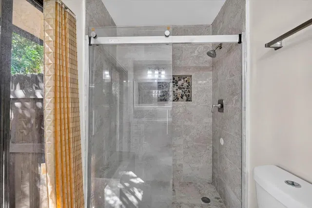Residence photo 23