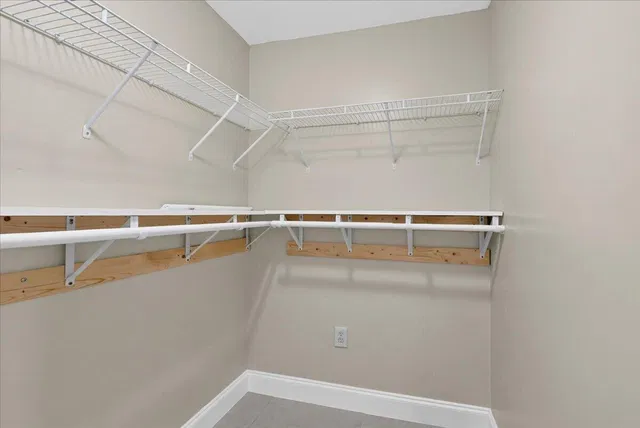 Residence photo 24