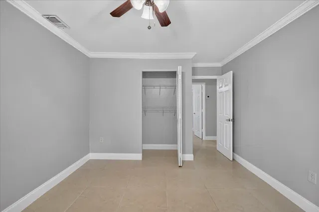 Residence photo 26