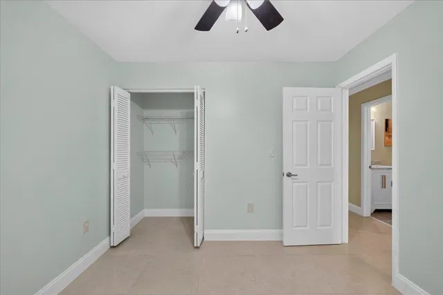 Residence photo 27
