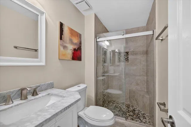 Residence photo 28