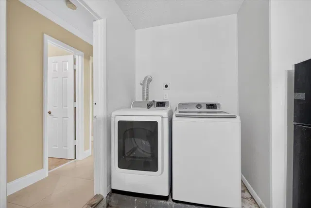 Residence photo 29