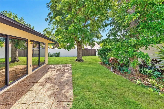 Residence photo 31