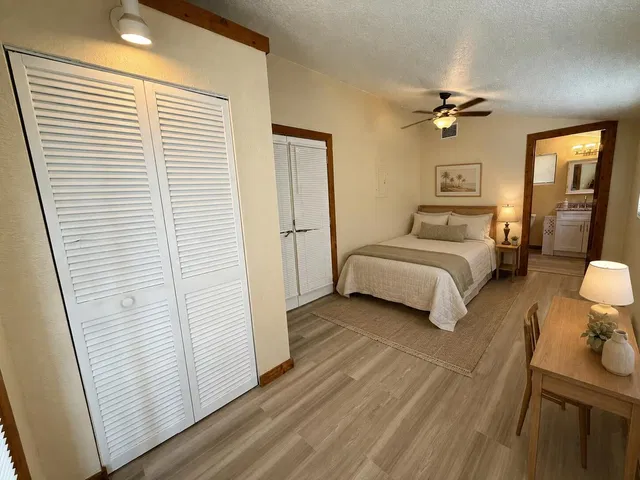 Residence photo 8