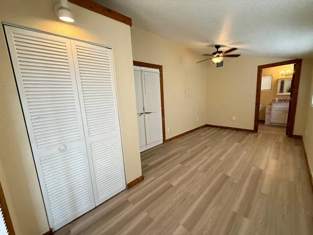 Residence photo 9
