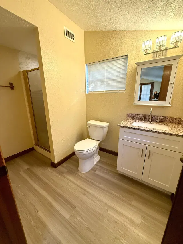 Residence photo 11