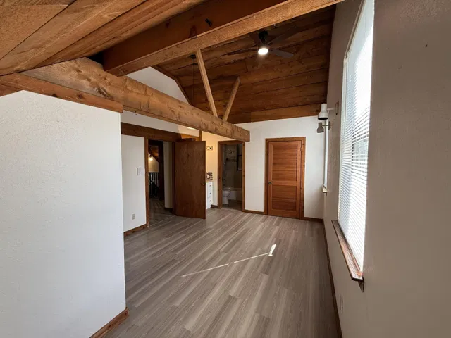 Residence photo 14