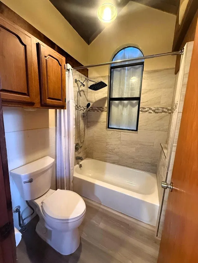 Residence photo 16