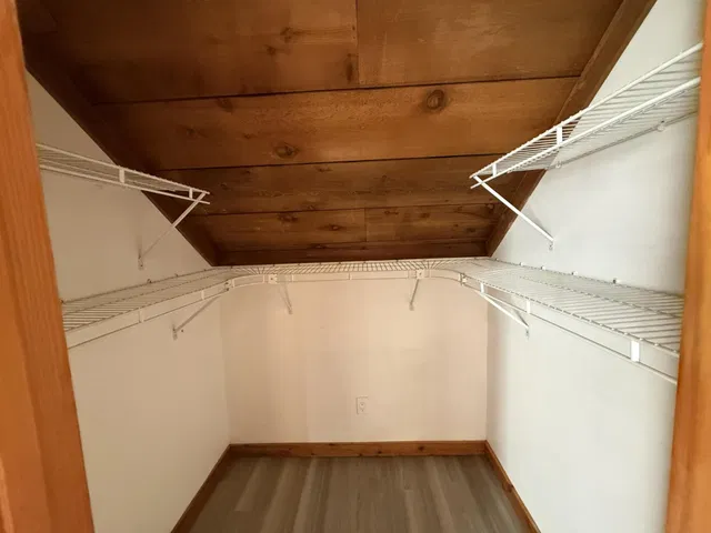 Residence photo 17