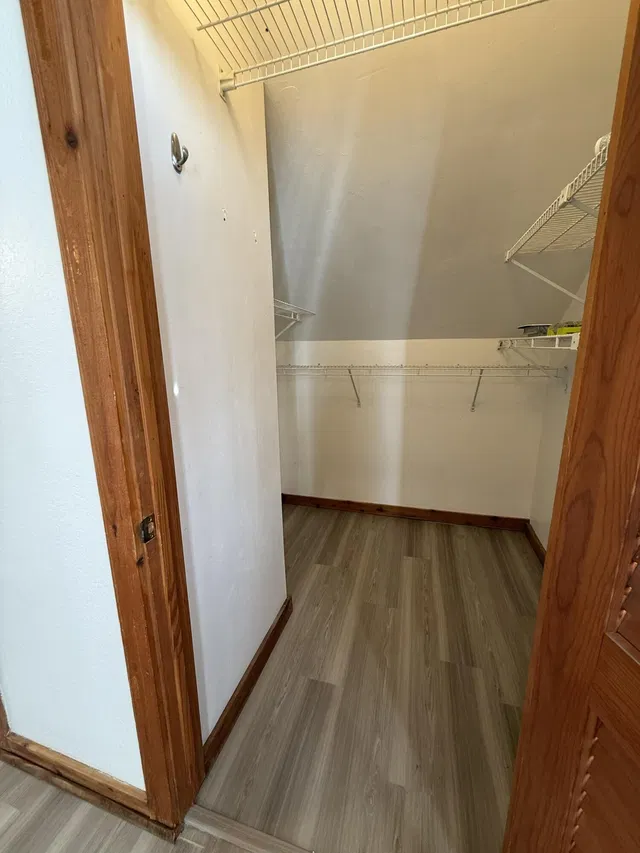 Residence photo 18