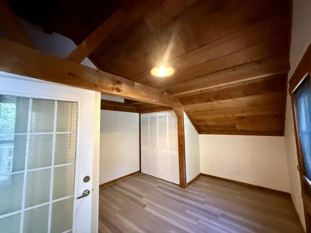 Residence photo 20