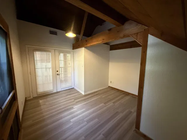Residence photo 21