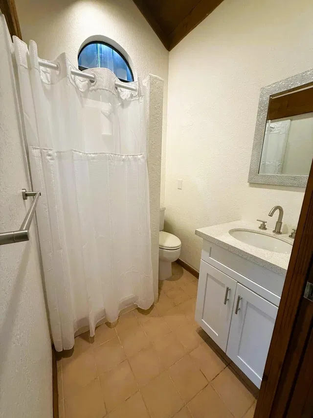 Residence photo 22