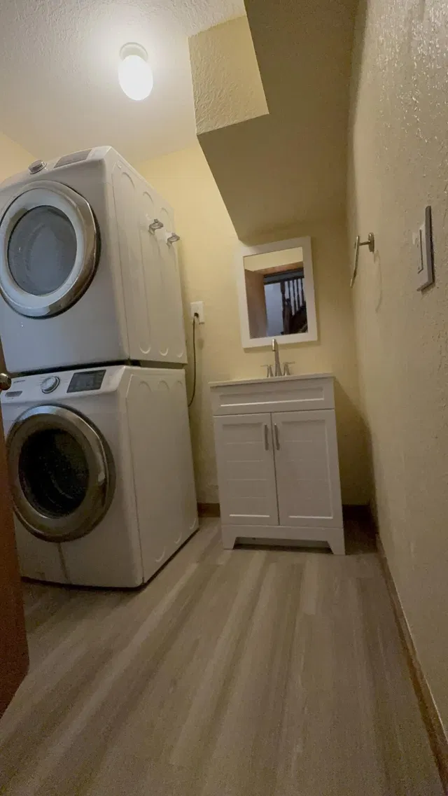 Residence photo 23